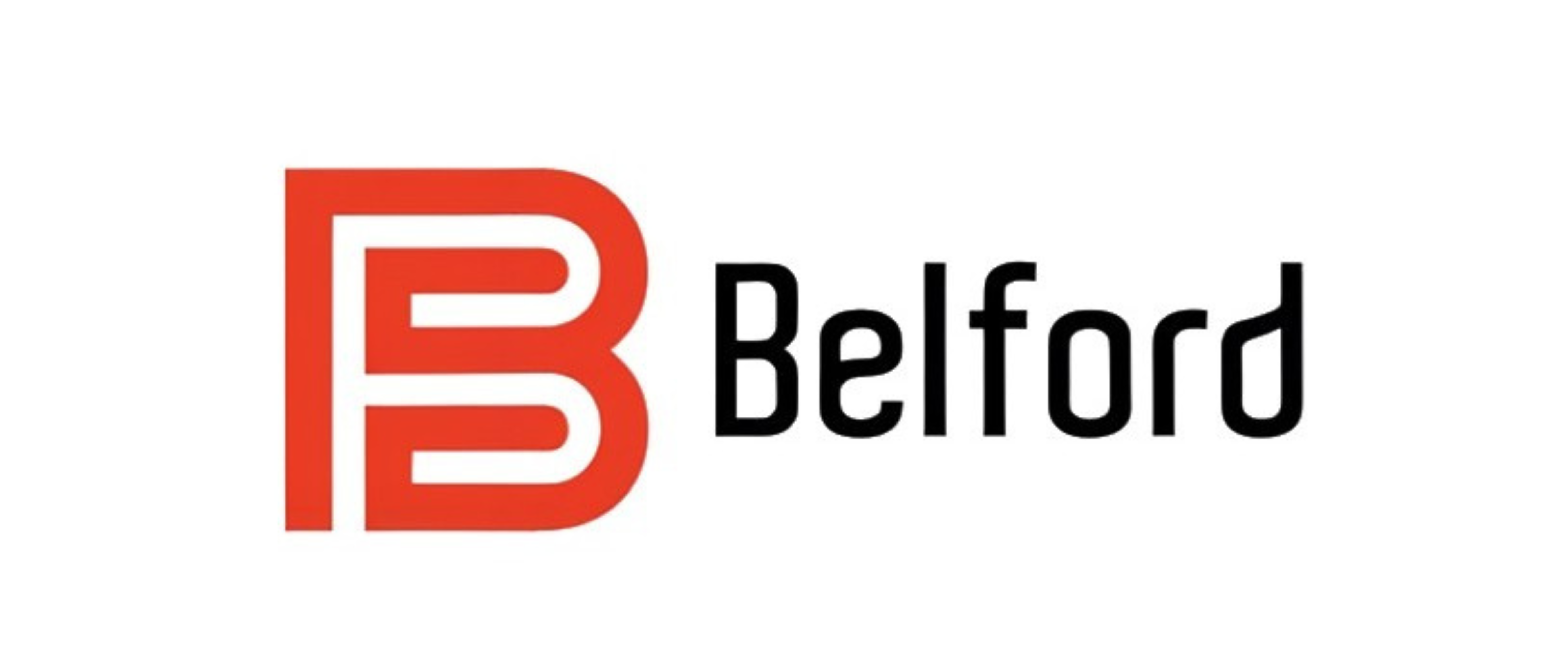 Belford